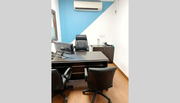 Synapse Business Services full photo 8