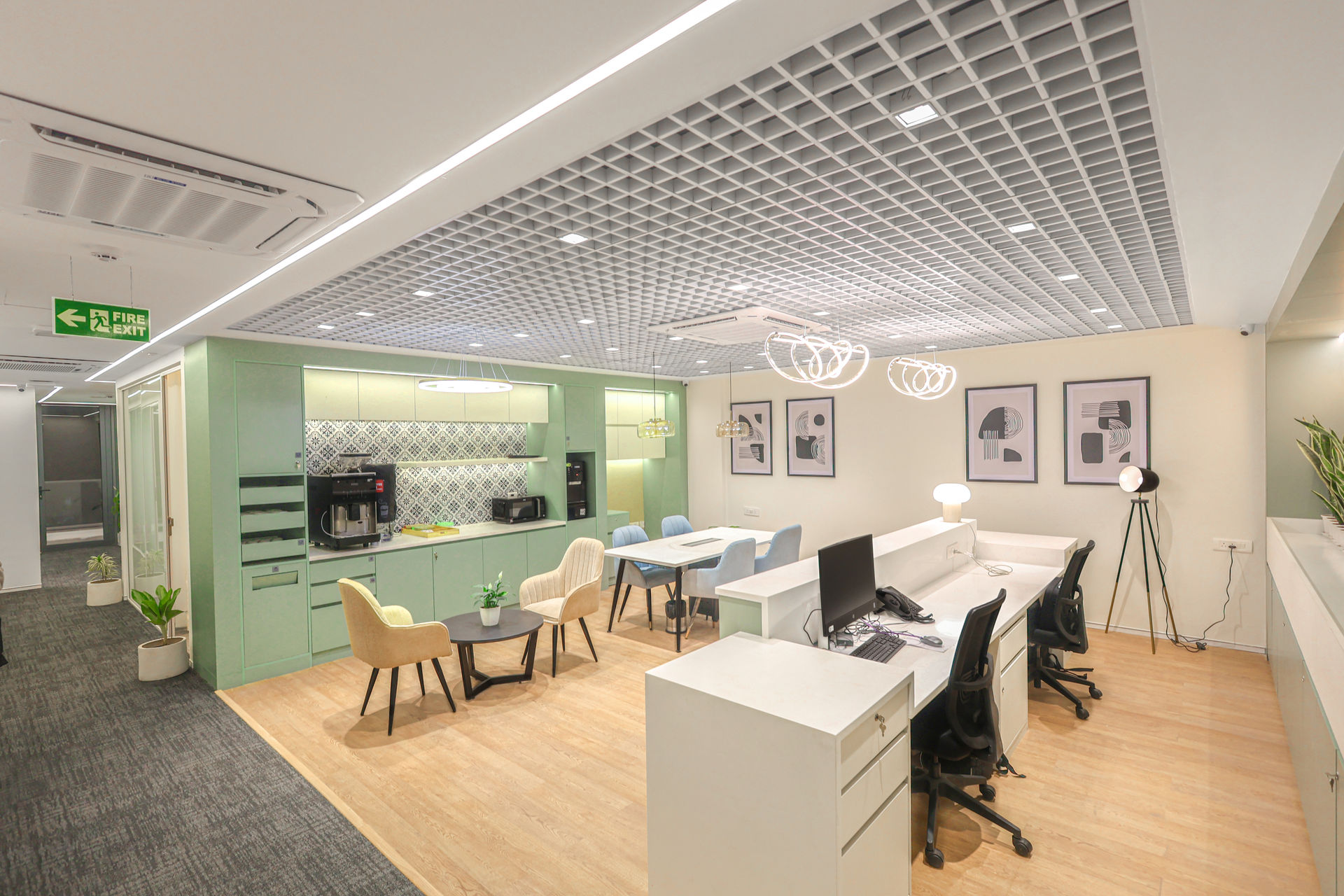 PHS Business Center full photo 5