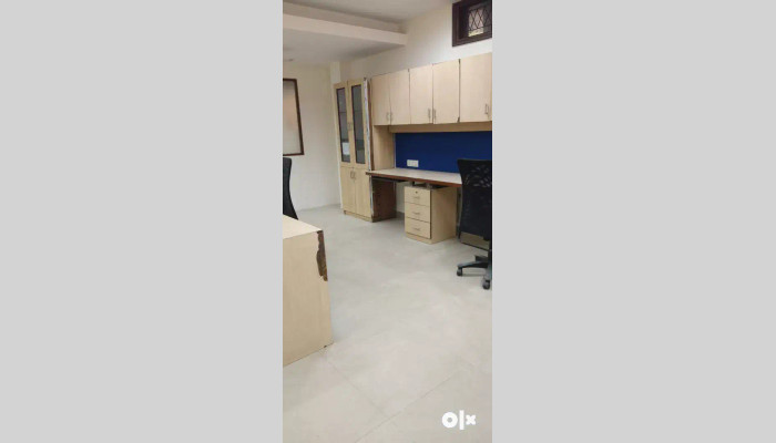 K3B Office full photo 4