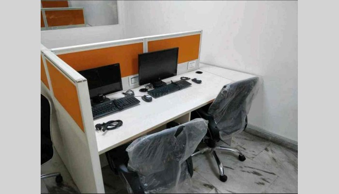 BCL Cowork full photo 2