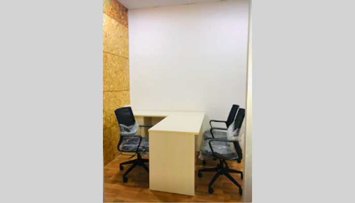 Oahfeo Workspaces full photo 6