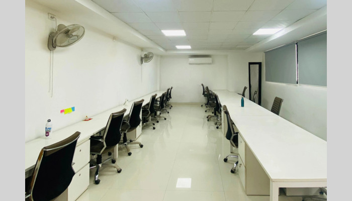 iWORKK full photo 9