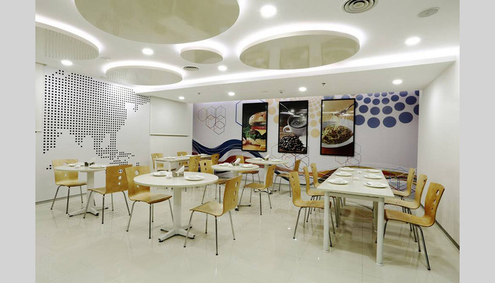 Innov8 full photo 8