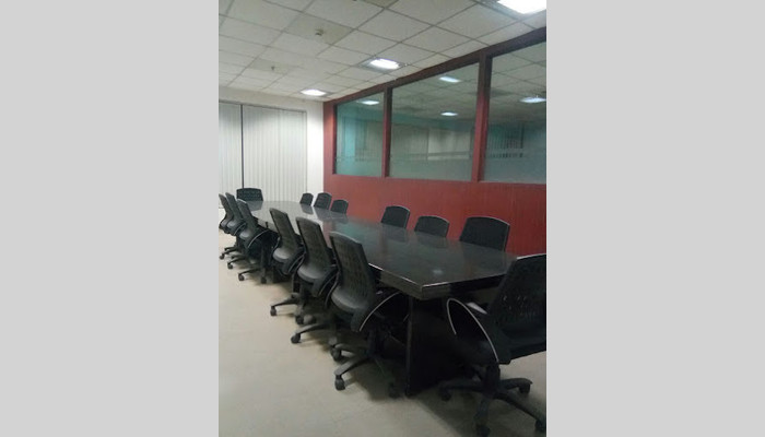 JOworkspaces full photo 8