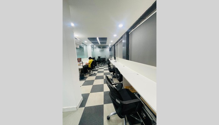 Coworkkeys full photo 9