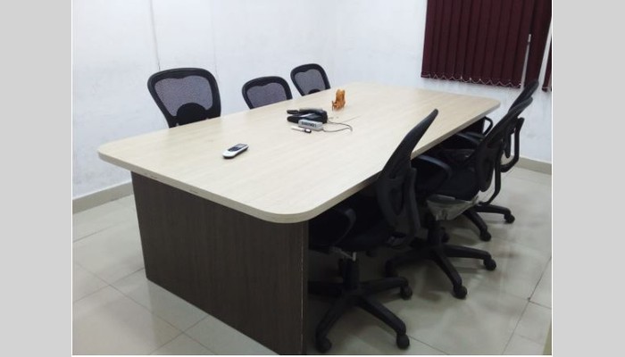 EPK Coworking full photo 3