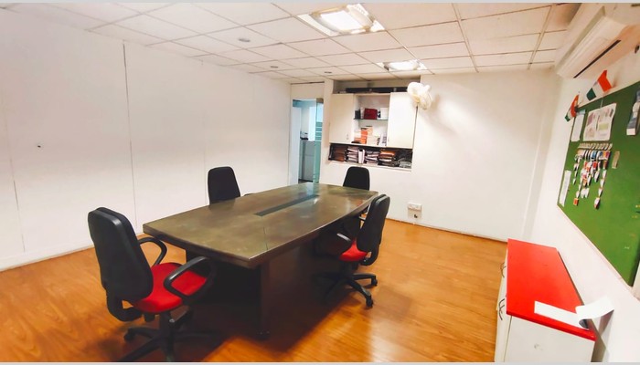 CoworkInsta full photo 8