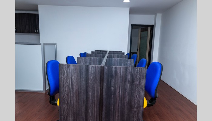 Biz Hive Business Solution full photo 6