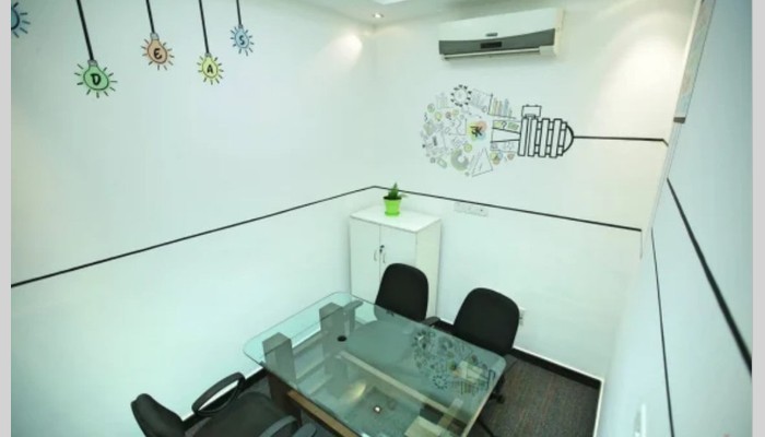 Karya Space full photo 3