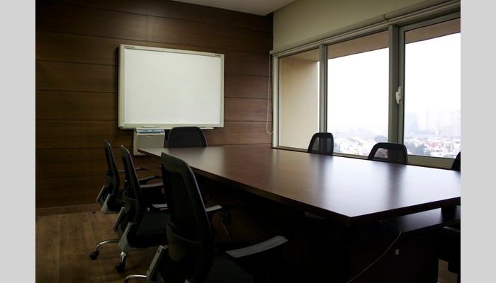 Re Office full photo 4