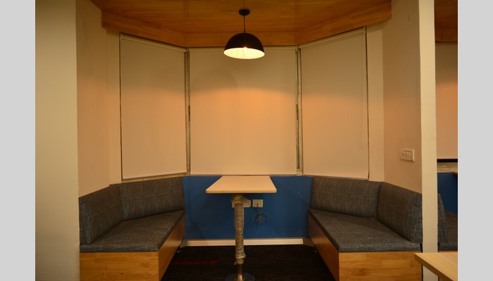 The Nice Office full photo 4