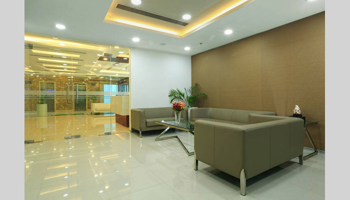 Innov8 full photo 4