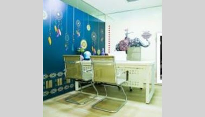 Sigaram Business Lounge full photo 7