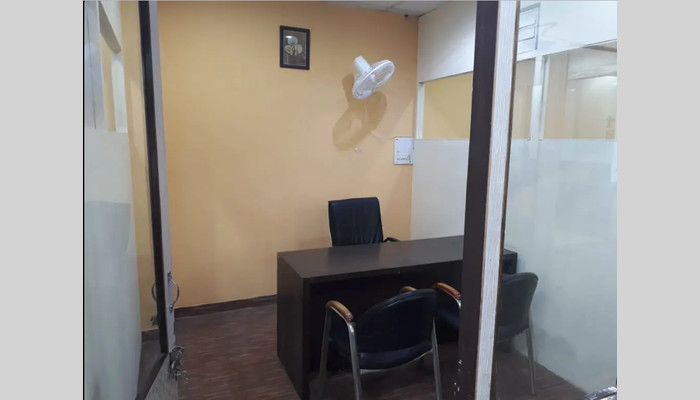 BIZINCUBE full photo 5