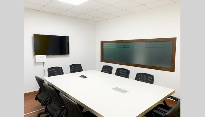 Synapse Business Services full photo 5