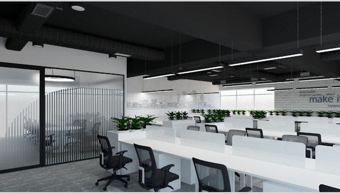 MooZ Offices full photo 6