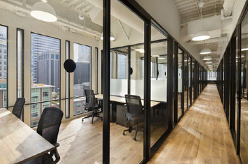 alt.f Coworking