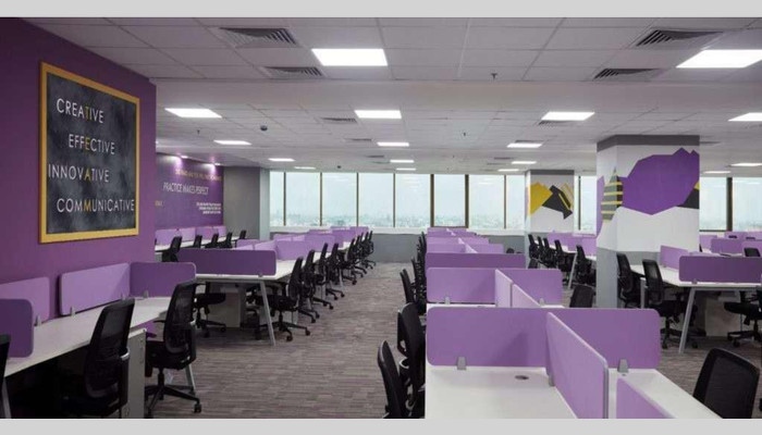 NexGen full photo 3