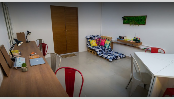The Affordable Place full photo 9