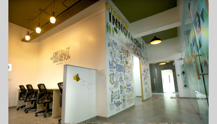 B Hive11 full photo 5