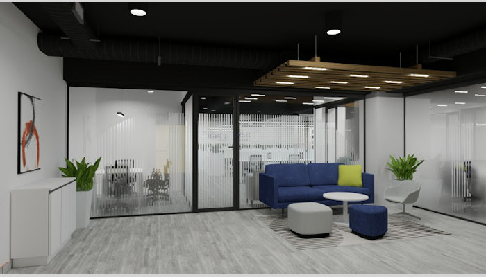 MooZ Offices full photo 7