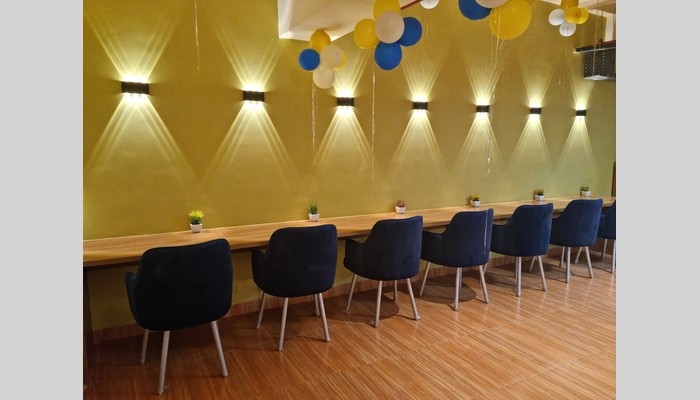 Servspaces full photo 6