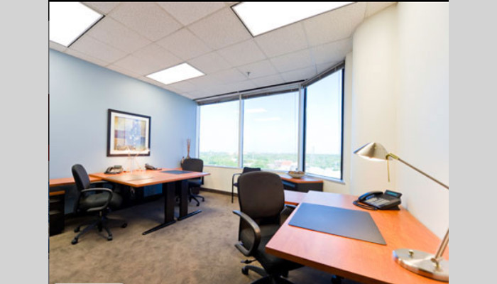 Regus full photo 9