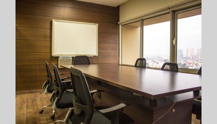 Re Office full photo 5
