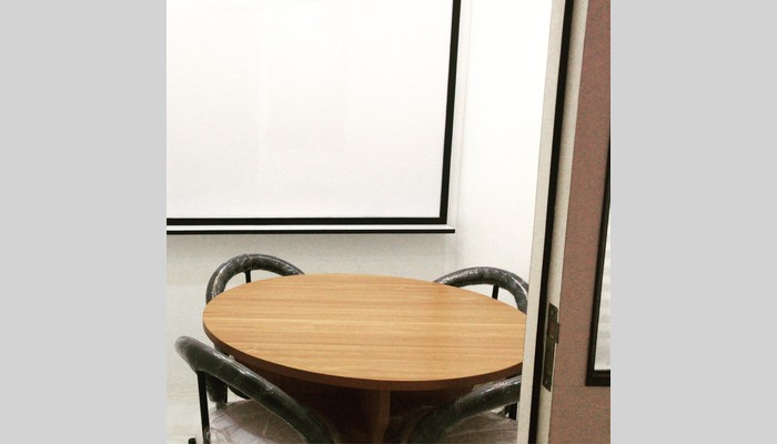 Co-Concept Coworking Space full photo 9