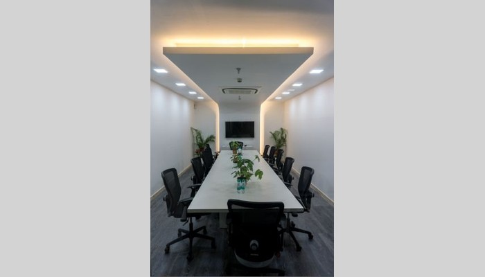 Smartworks full photo 7