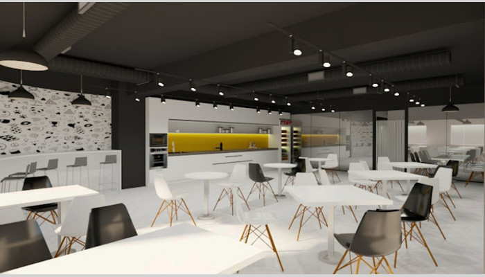 MooZ Offices full photo 5