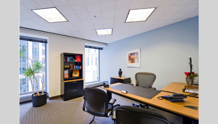 Regus full photo 7