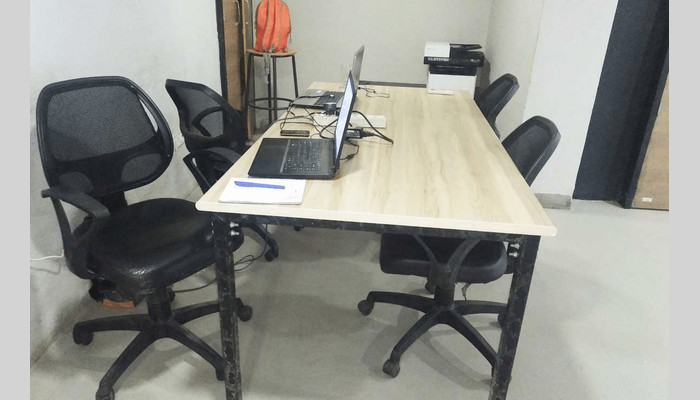 Coworkln full photo 6