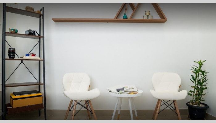 The Affordable Place full photo 8
