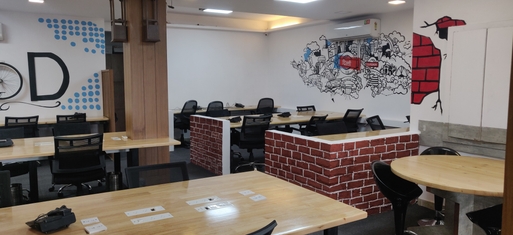 Acme House