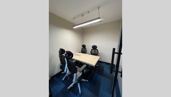 KOENIG Solutions full photo 5