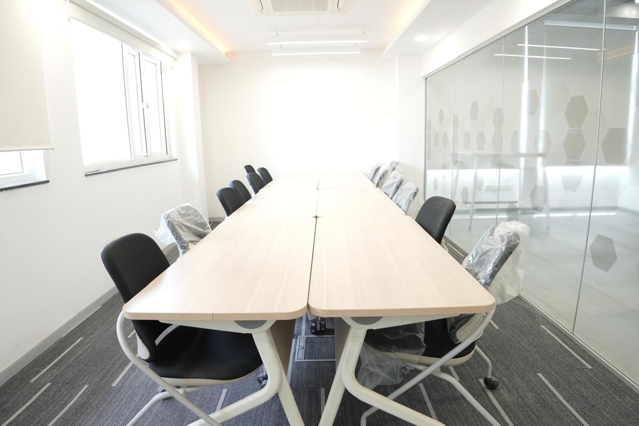Coworkkeys full photo 8
