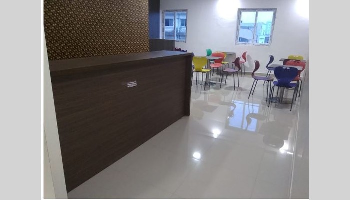 EPK Coworking full photo 5
