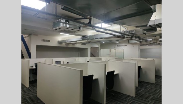 EPK Coworking full photo 2