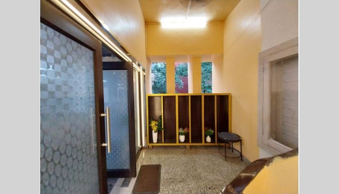 Sollace Coworks full photo 5