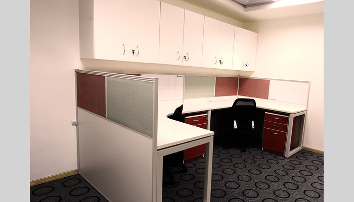 Innov8 full photo 7