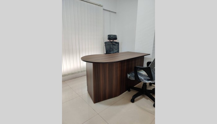 Mikro Grafeio Services Private Limited full photo 4