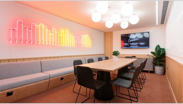 WeWork full photo 7