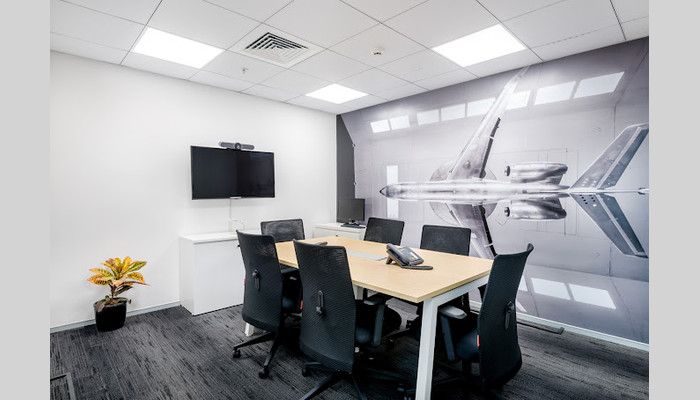 Smartworks full photo 9