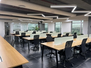 WorkZon