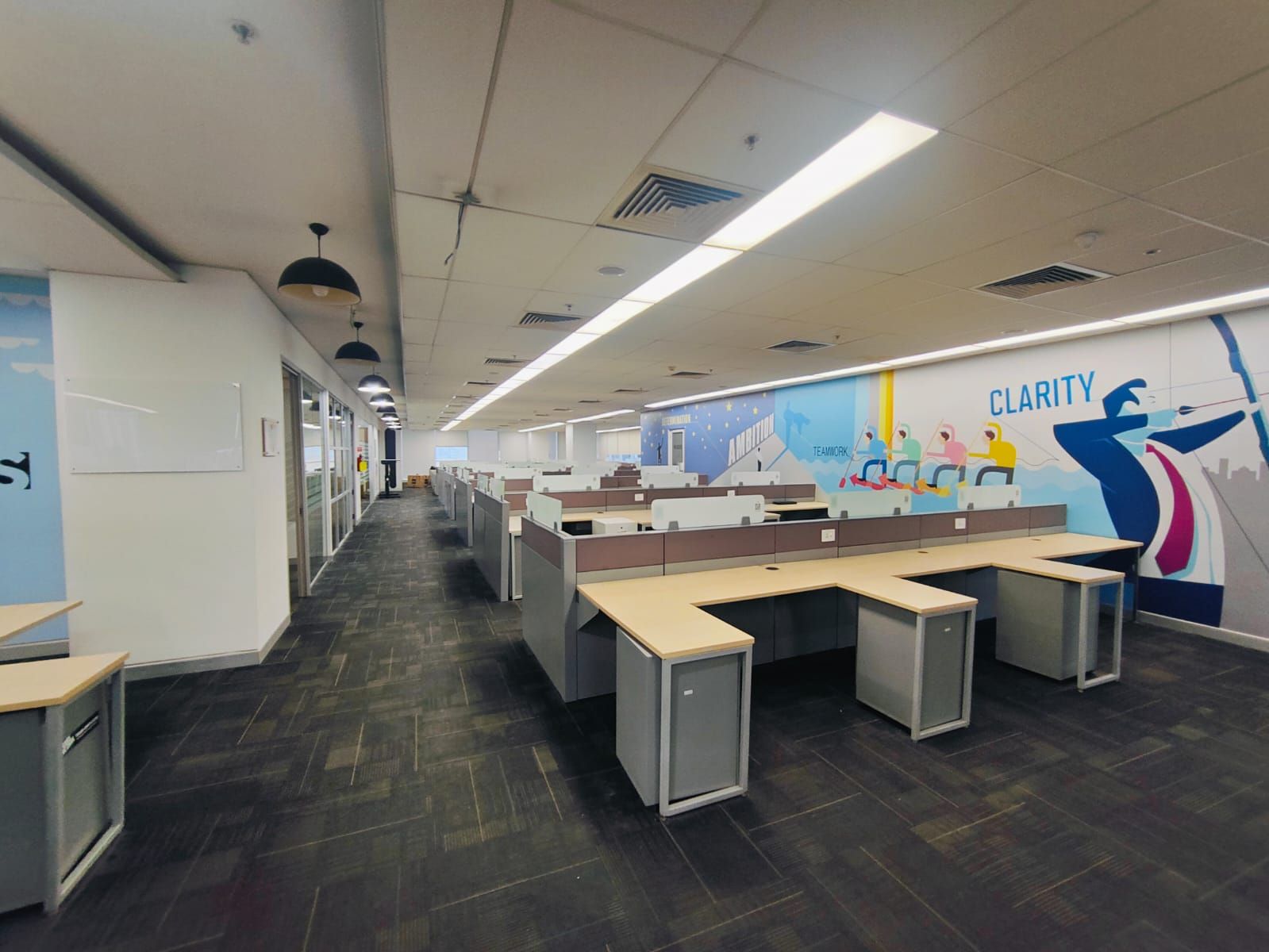 Go Flex Offices full photo 7