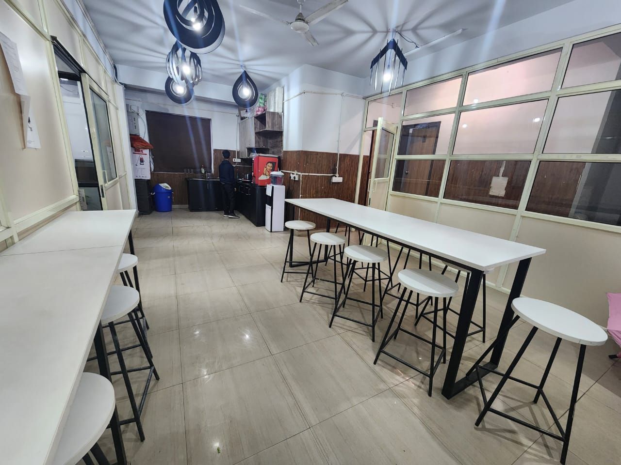 ZING SPACE full photo 4
