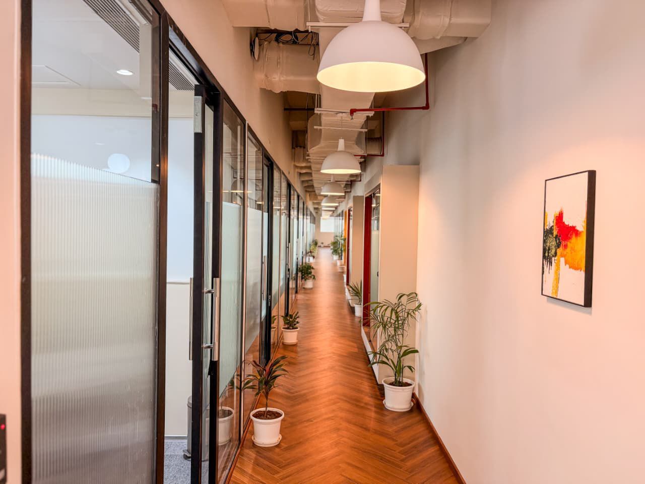 Limelight Coworks full photo 5