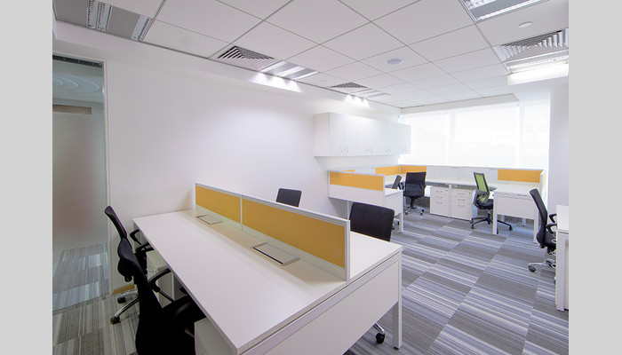 Innov8 full photo 2