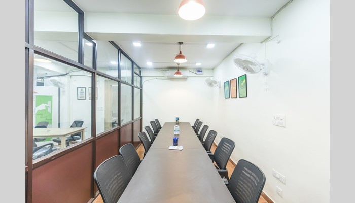 Cowork Delhi full photo 6